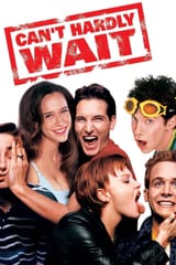 rs_634x951-150817063304-634.Can-t-Hardly-Wait-JR-81715[1]