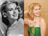Grace Kelly and Nellie McKay 