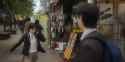 Daily.Dose.of.Sunshine.S01E05.When.Life.Tells.You.to.Slow.Down.1080p.NF.WEB-DL.DDP5.1.H.264-APEX-[35.31.296-35.52.734]_thumb.jpg