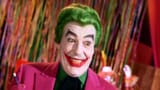 ceasar-joker-batman[1]