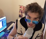 the winner of steam star season 2 baby