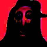 1753907965547919