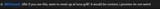 Screenshot 2025-07-19