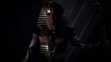 kangofegypt