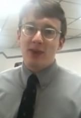 samhydeNERD