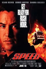 Speed_movie_poster
