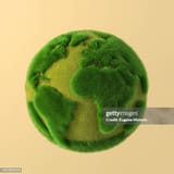 green-earth-covered-with-grass-and-moss-1865106398