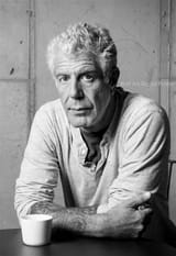 BOURDAIN_chair