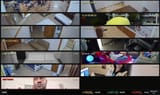 e52542fccb12eaffbe8437f644880c65