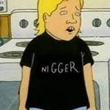 stewart beavis butthead