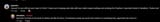1739248218274002