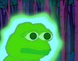 1000024667