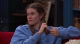 kelley cute 4
