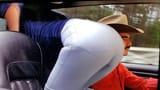 Ass Bandit
