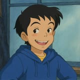 ANIME_GHIBLI_CARLOS_