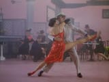 musical-205