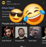 Screenshot_20250719_173918_Samsung Internet