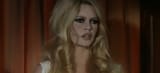 Bardot