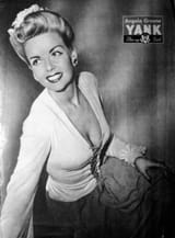 Angela Greene
