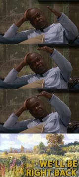 wills thought on bb26