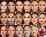 the-many-faces-of-ariana-grande-from-2009-to-2025-v0-6fkgd5ef40ee1