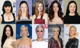 Andrea Riseborough_face_MANDY