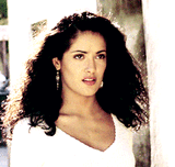 Salma