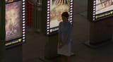 vlcsnap-5615-05-06-00h47m46s453