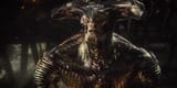 steppenwolf