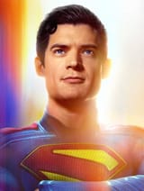 Superman_DCU_Profile
