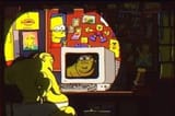 weirdsimpsonsvhs