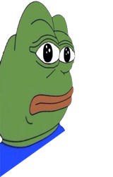 1749578574042280