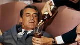 cary-grant-bourbon