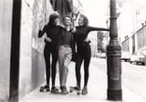 rivette gang