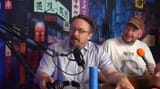 Screenshot 2025-07-19 at 19-18-51 Sam Hyde vs. Harland Williams An Analysis Part 1 - YouTube