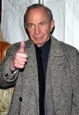 Gazzara