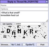 Screenshot 2025-07-20 at 01-34-06 _tv_ - _bb_ big brother 27 general - Television &amp; Film - 4chan
