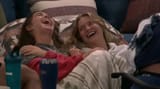 laughing slut and virgin
