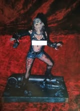 rotld-julie-2
