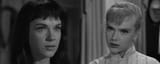 anne-francis