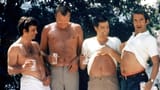 husbands-bellies