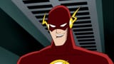 dcau_flash