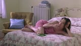 vlcsnap-8588-09-25-11h06m33s778