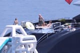 IMG_1333