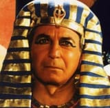 Gazzaroah