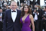 salma%20hayek