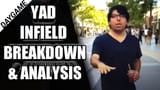 yad