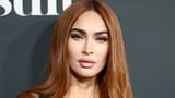 megan fox hangover updo