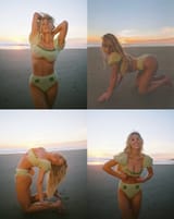 Sydney Sweeney 26.jfif