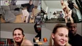 burt stream